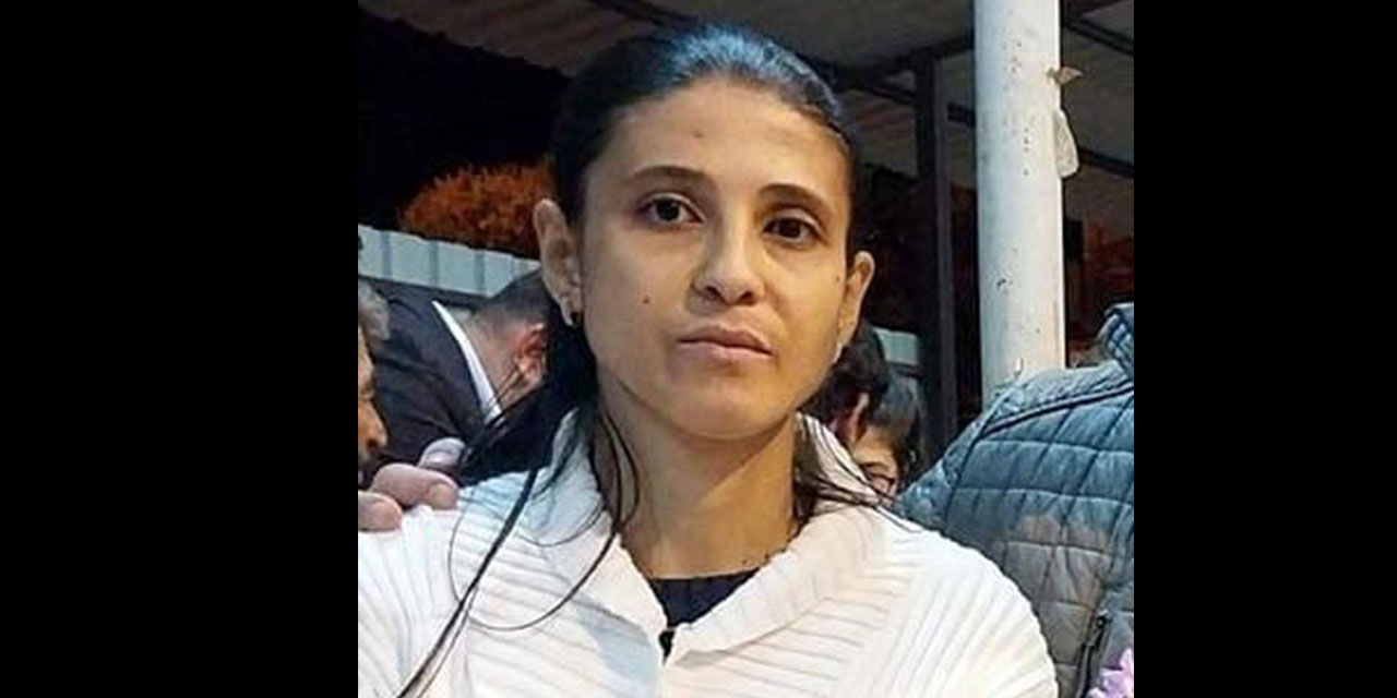 Binmek İstediği Halk Otobüsünün Altında Kalan Kadın Öldü