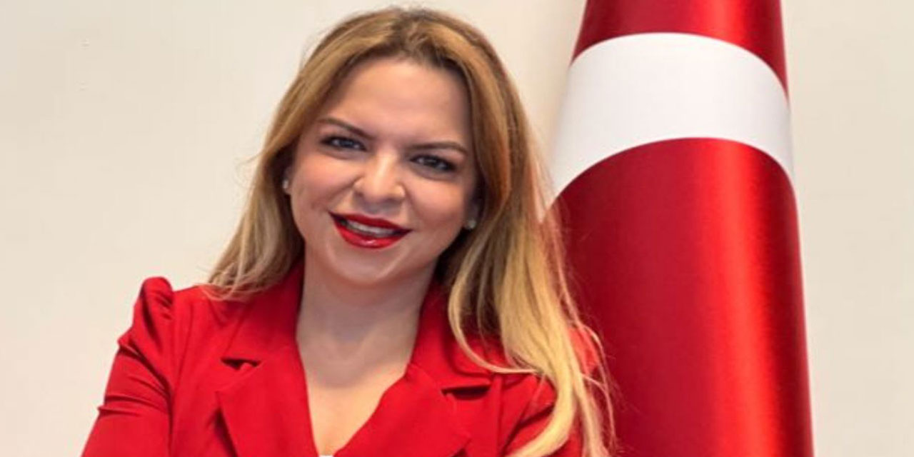 Taksideki Savcı Tacizi Önledi, Şüpheliye 17 Yıl Hapis Talebi