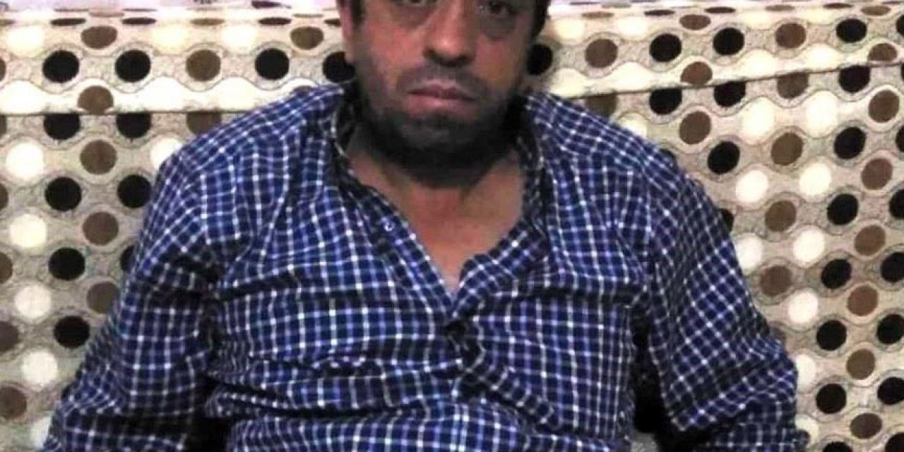 'Miras' Kavgası Cinayetine 2 Tutuklama