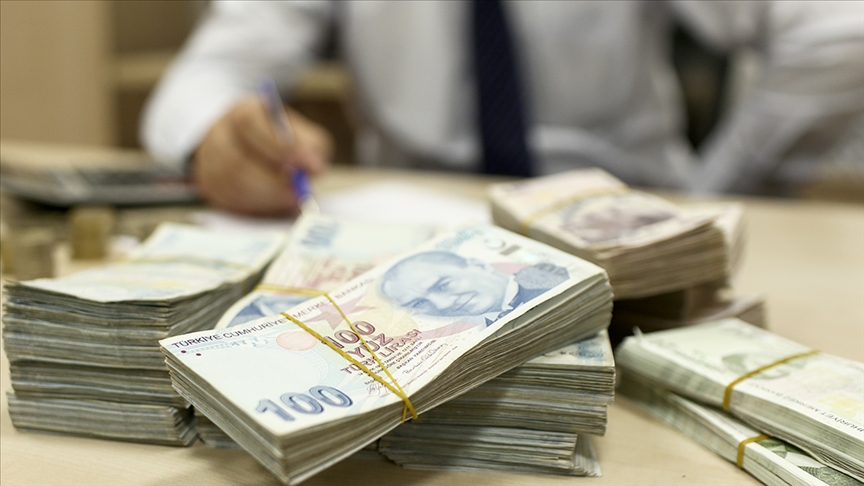 Varlık Barışına başvuru ve yıllık gelir beyanı için süre cuma günü doluyor