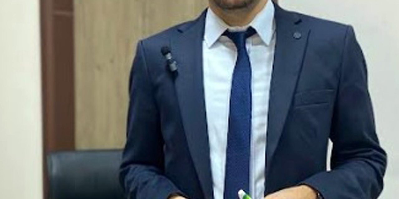 'Sosyal Medya Uygulamasında Aşırılıkların Yaygınlaşması, Çocuklar İçin Tehlike Oluşturuyor'