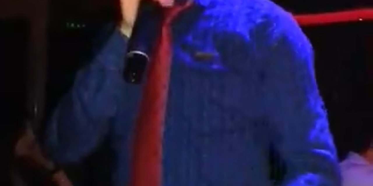 Oğlunun Başı Kesilerek Öldürüldüğünü Duruşmada Öğrenen Anne Felç, Kardeşi Kalp Krizi Geçirdi