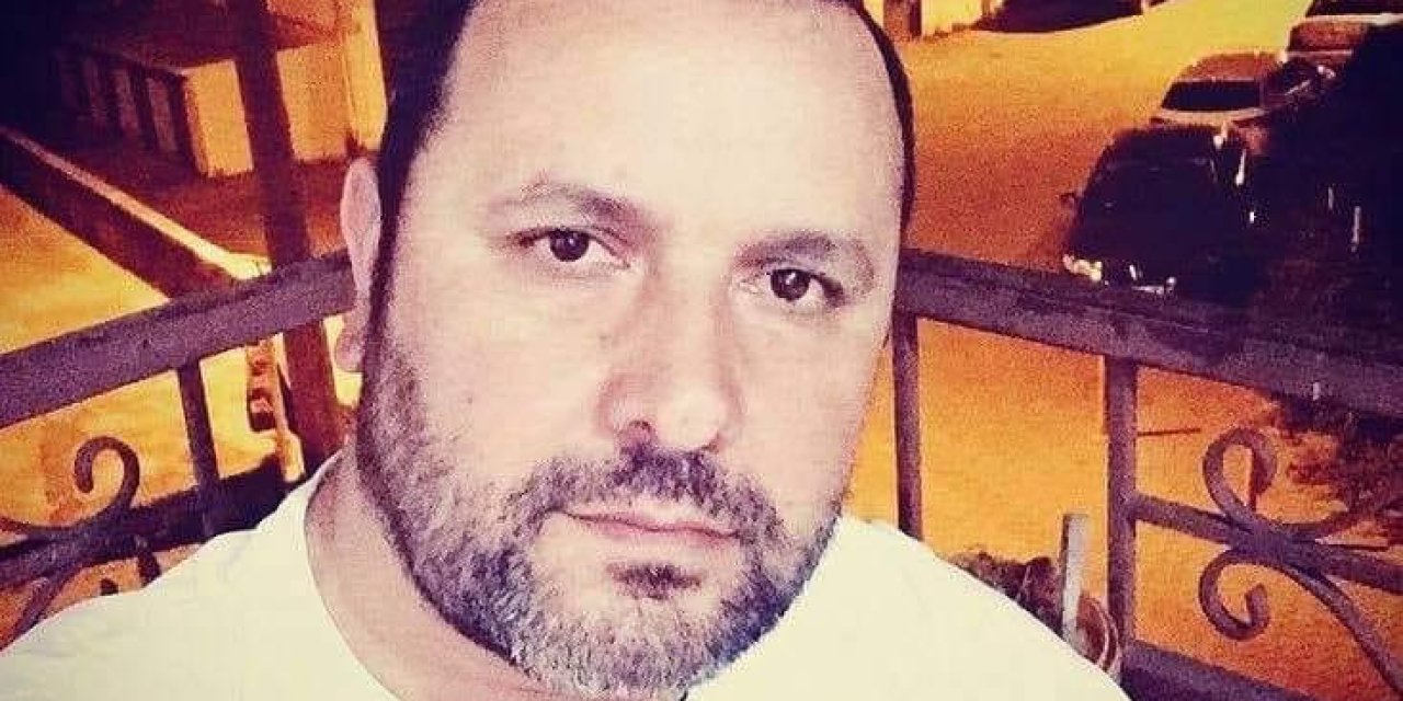 Babasını Öldürüp, Annesini Yaralayan Sanık İçin Mahkeme, Cezai Ehliyet Raporu İstedi