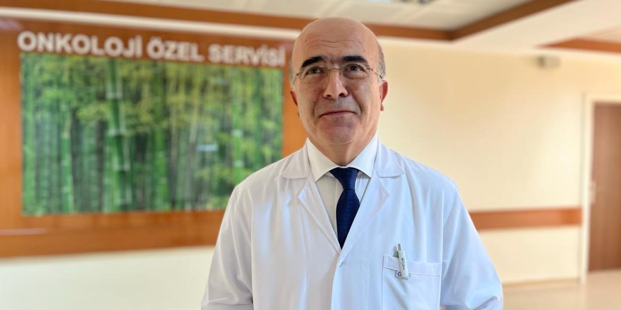 'Kök Hücre Naklinden Sonra İyileşmiş 6 Hıv Vakası Var'