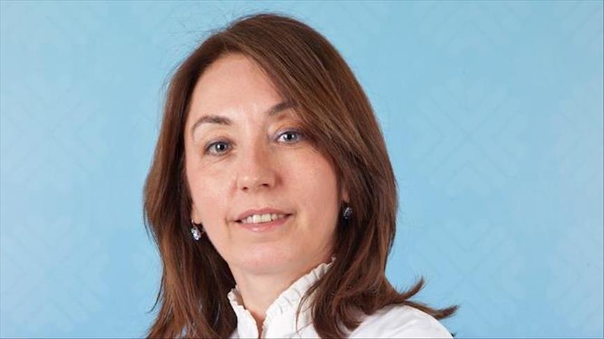 "Çocuklara sebzeleri sevdirmek için ödüle başvurmayın" uyarısı