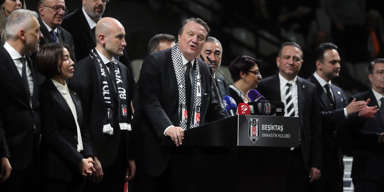 Hasan Arat: Serdal Adalı Ebediyete Kadar Kardeşim Kalacaktır