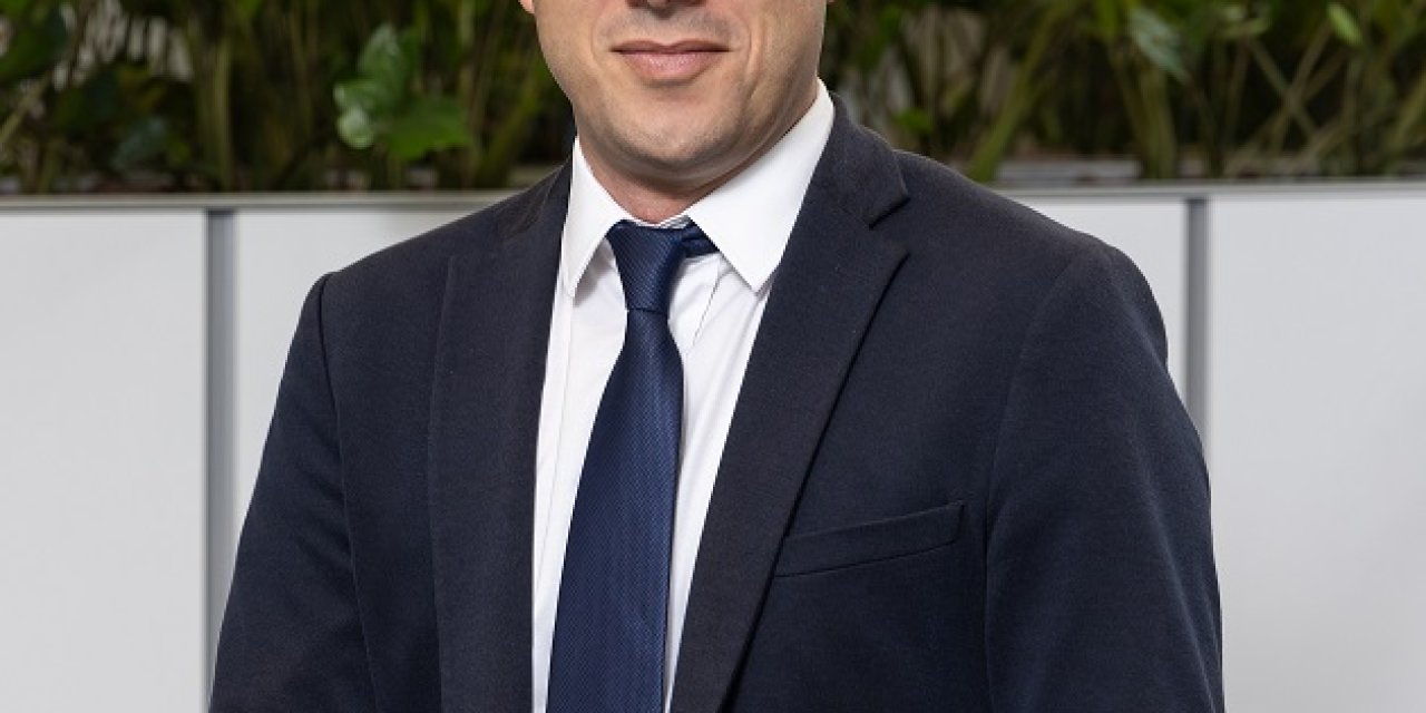 Hayat Finans’tan Görme Engelli Kullanıcılara Özel Sesli Yönlendirme Hizmeti