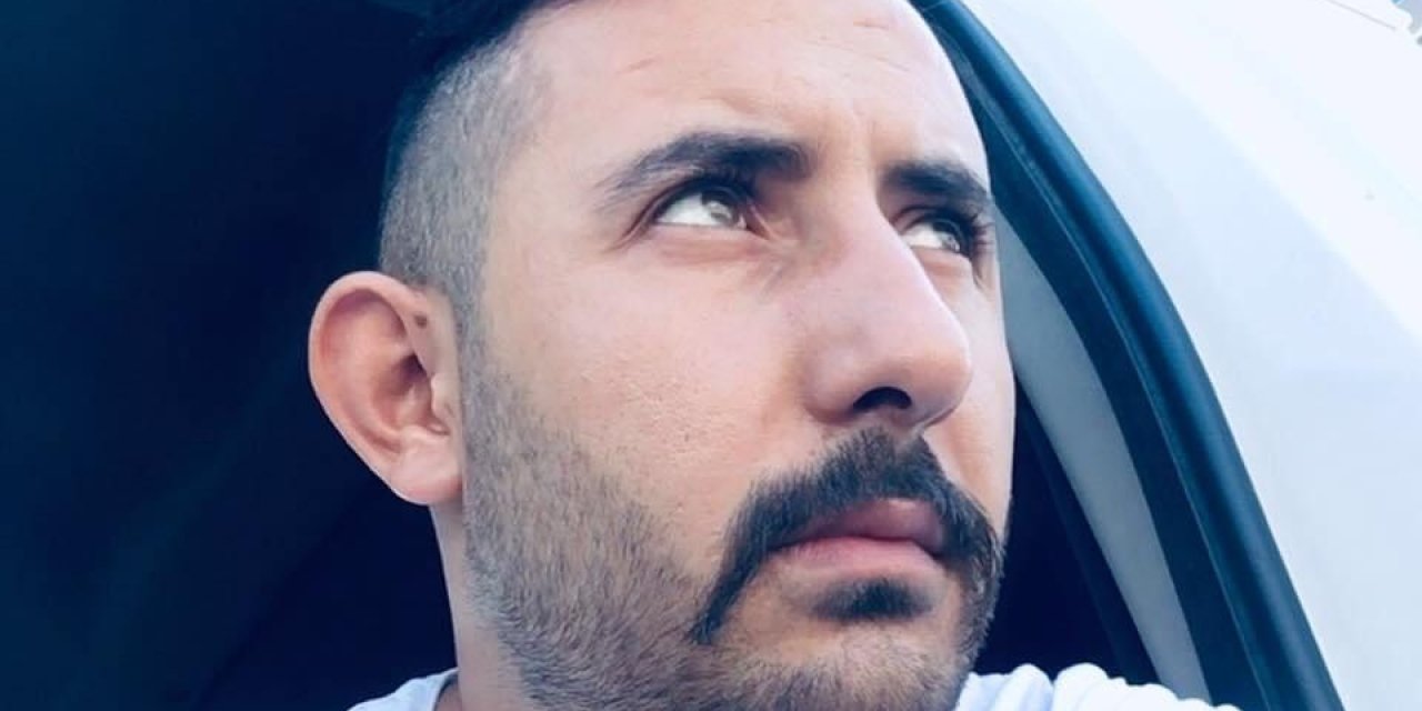 Eski Nişanlının Yüzüne Kimyasal Atmaya 15 Yıl Hapsin Gerekçesi: Canavarca Hisle Yapıldı