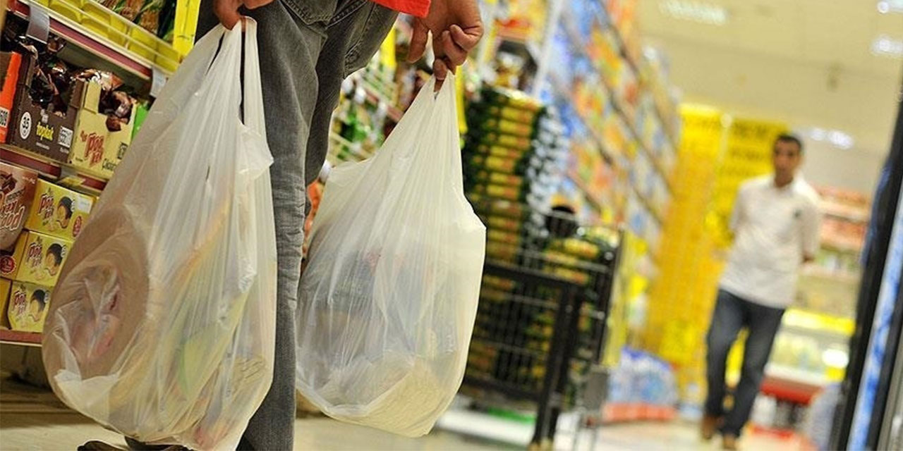 Kasım ayı enflasyon rakamları açıklandı