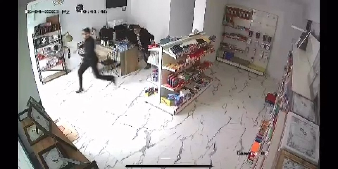 Gemlik Körfezi’nde 5.1 Büyüklüğünde Deprem; İstanbul Ve İzmir’den De Hissedildi (4)