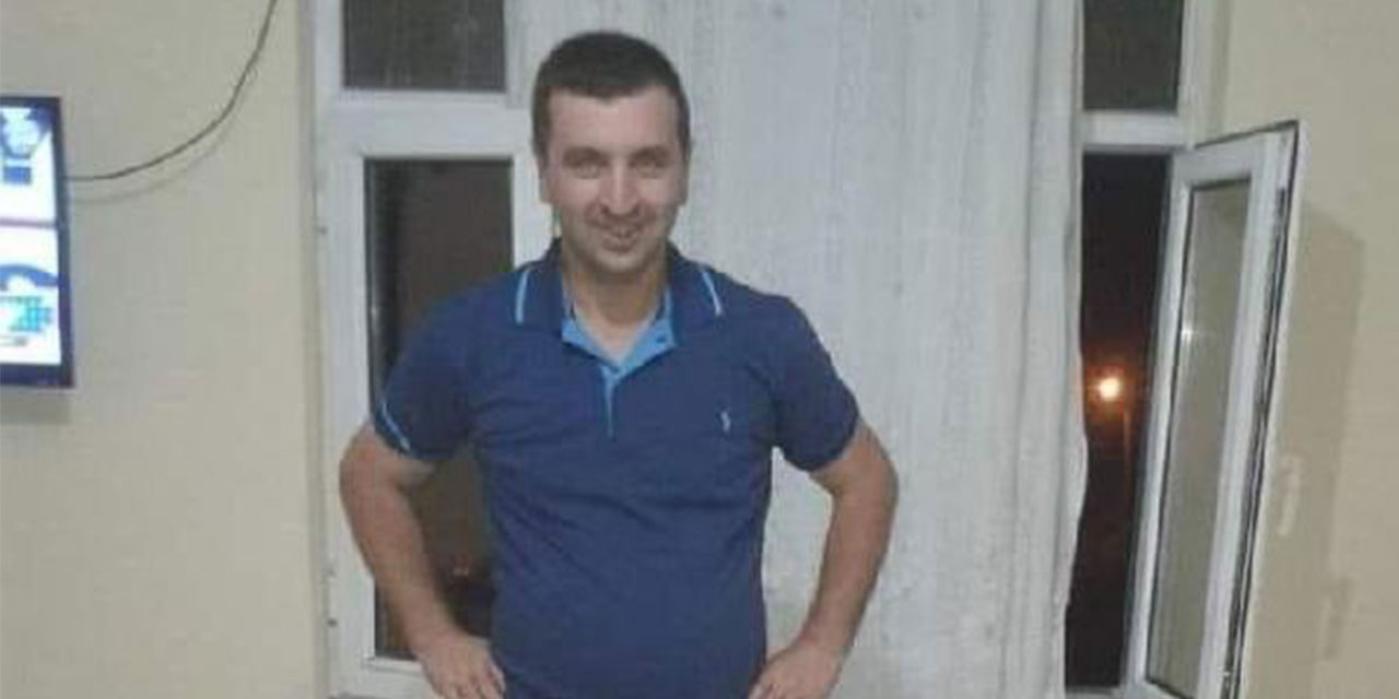 Ağaç Budarken Düşüp, Öldü