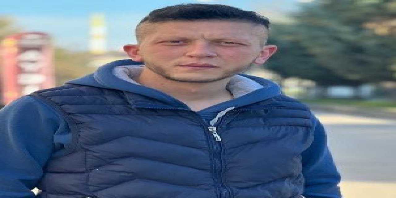 Ak Parti'li Başkanın Da Hayatını Kaybettiği 'Makas' Kazasında Ölen 2 Kişi Toprağa Verildi