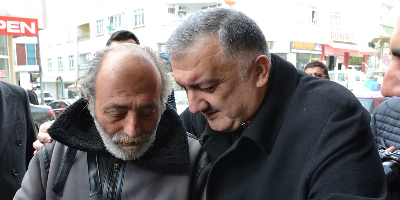 Karal: Sadece rakamlarla değil insanların hayatlarıyla, alım gücüyle, ekmek paralarıyla oynanıyor