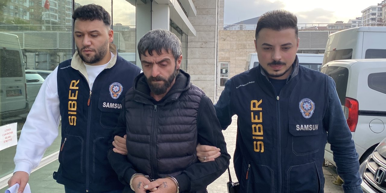 Yasa Dışı Bahis Suçundan 4 Yıl Hapisle Aranan Hükümlü Yakalandı