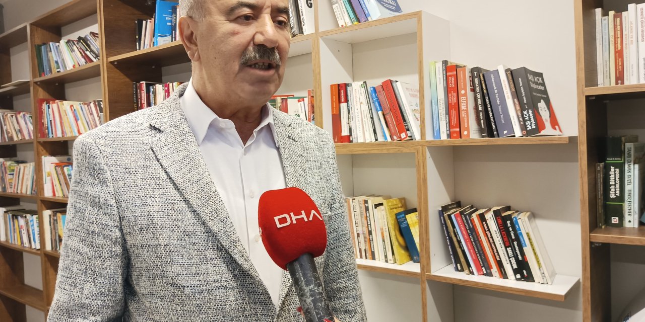 Gemlik Körfezi’nde 5.1 Büyüklüğünde Deprem; İstanbul Ve İzmir’de De Hissedildi (9)