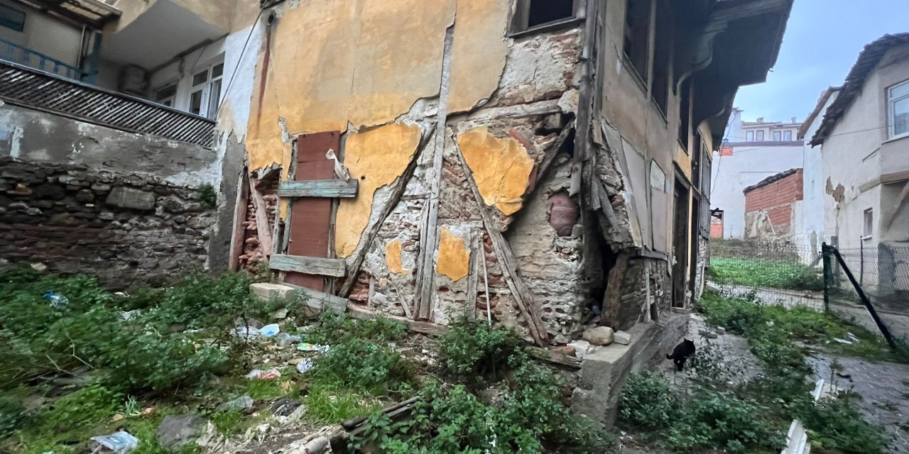 Gemlik Körfezi’nde 5.1 Büyüklüğünde Deprem; İstanbul Ve İzmir’de De Hissedildi (10)