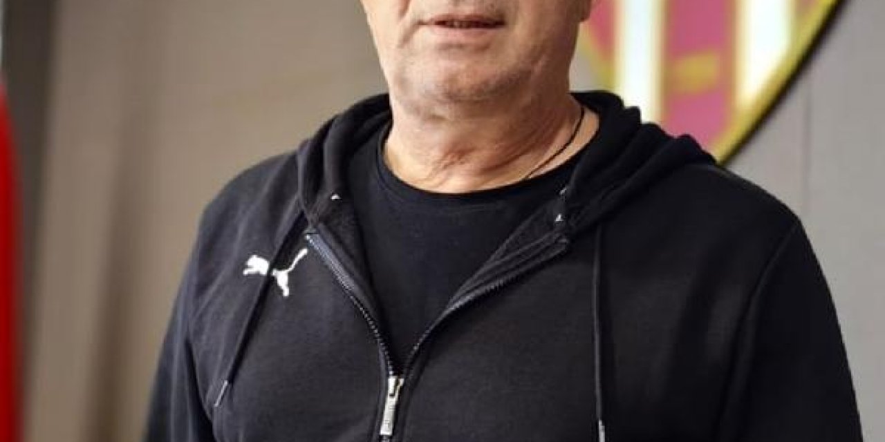 İnegölspor Teknik Direktörü Bahaddin Güneş: Futbolun Bazen Doğrularını Yapsan Da Sonuç Alamıyorsun