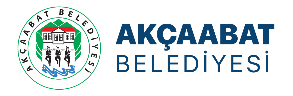 Cumhuriyet Parkında bulunan çay bahçesi ihaleyle kiraya verilecektir