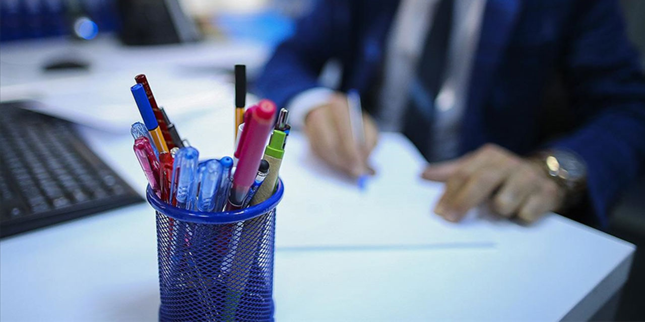 Kamuya 491 şehit yakını, gazi ve gazi yakını atanacak