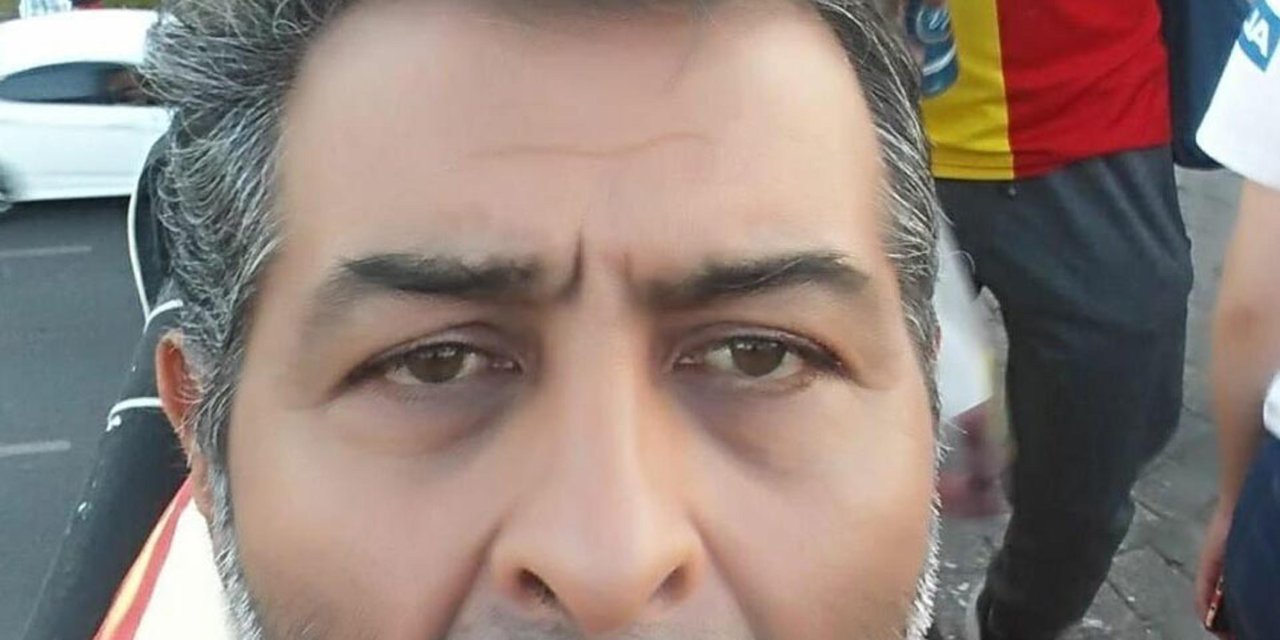 Öldüren Yumruk İçin 16 Yıla Kadar Hapis İstemiyle Dava