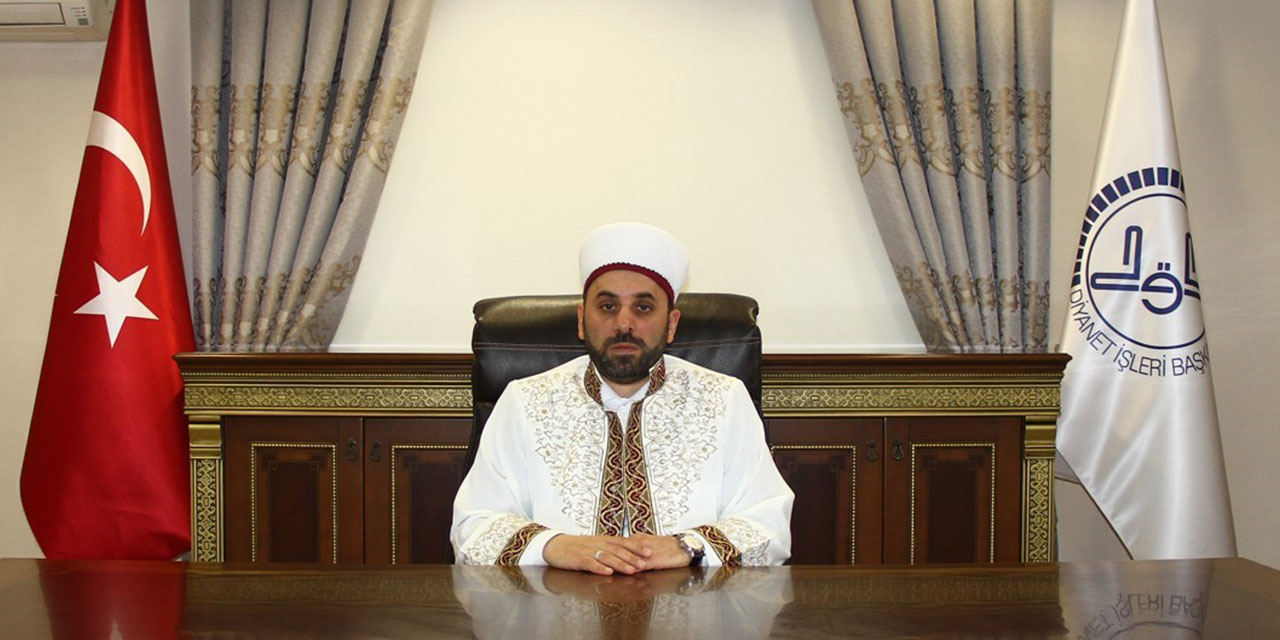 Rize’de 653 hafız icazet alacak