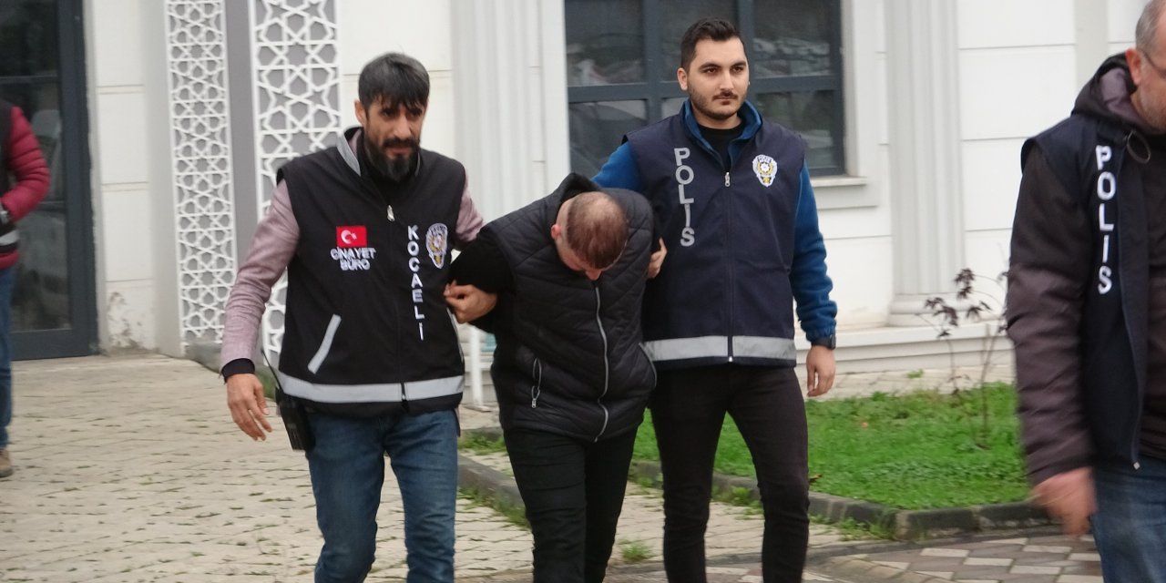 Tabancayla Vurup Öldürdü; Sağlık Ekiplerine 'Sibelimi Yaşatın' Diye Seslenmiş