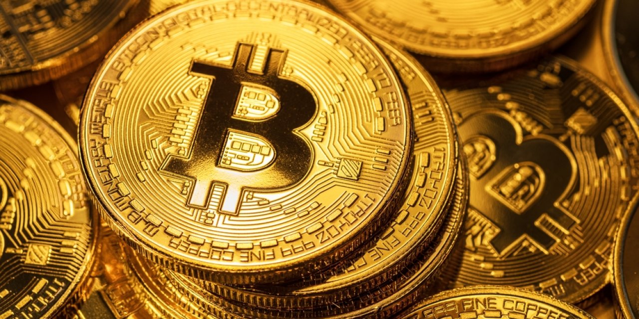 “Bitcoin, Dijital Altın Olmaya Her Yıl Daha Da Yaklaşıyor"