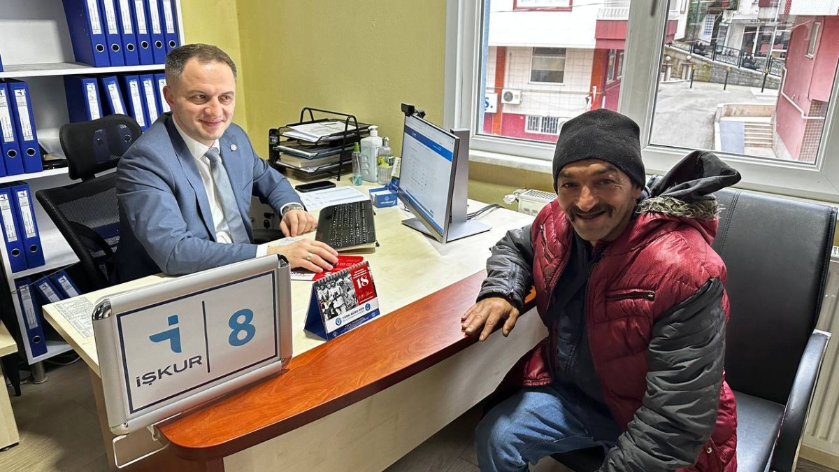 ÇAYKUR Mevsimlik İşçi Alımına İnternetten Başvuru Nasıl Yapılır?