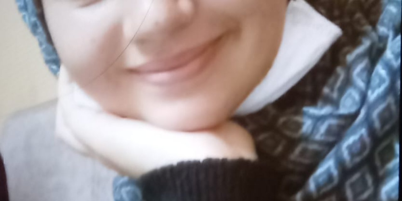 Kazada Ölen Mine Nur, Memleketine Gitmek İçin Babasından Para İstemiş