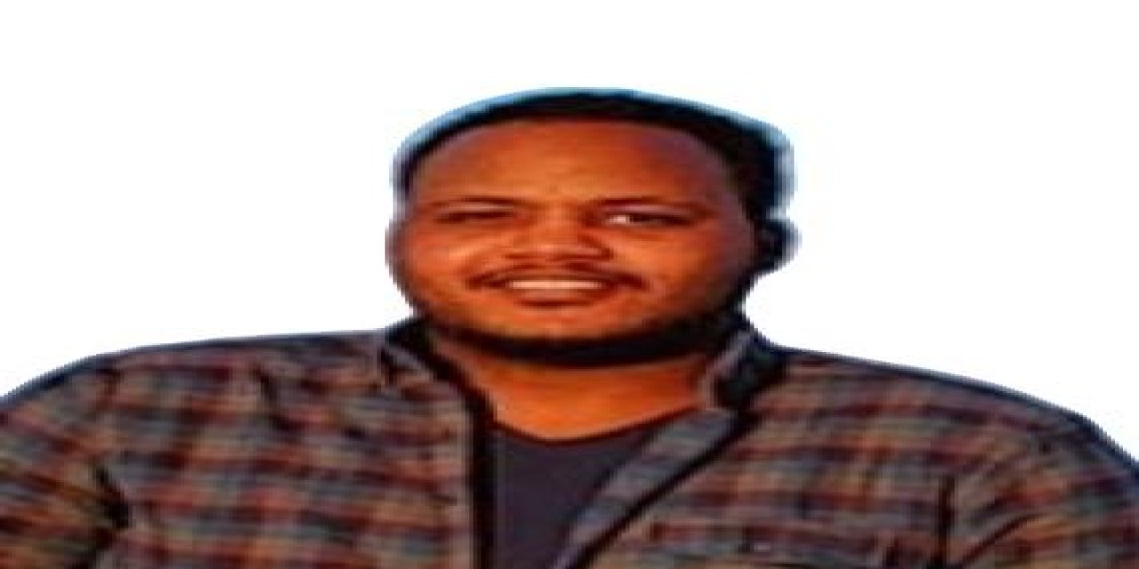 Samsun'da Somalili Üniversite Öğrencisinin Şüpheli Ölümü