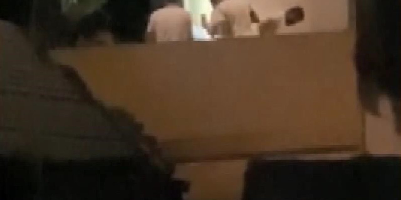 Güngören'de Kadının Şüpheli Ölümü: Bana Sadet'i Öldüreceğini Söyledi