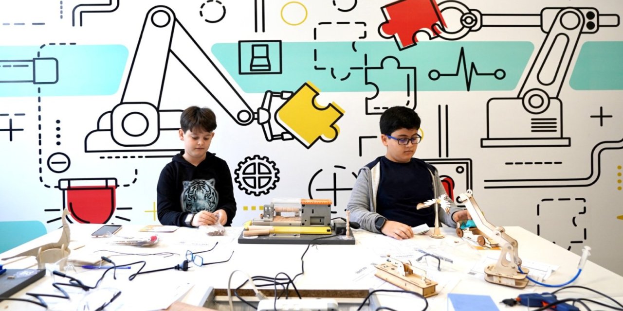 Pısa 2022 Türkiye Sonuçları Açıklandı