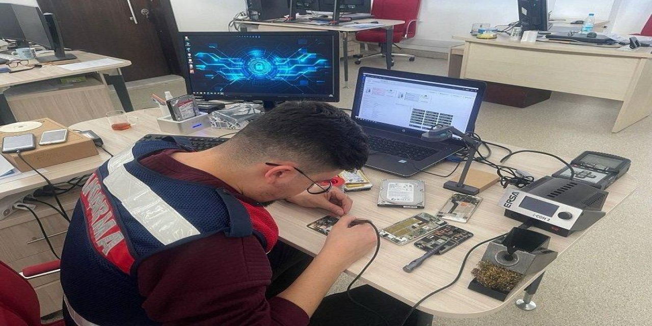 1286 İnternet Sitesine Erişim Engeli Getirildi