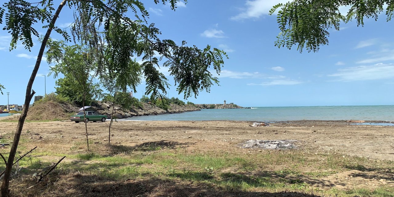 Çevreci Ressamın Hukuk Zaferi