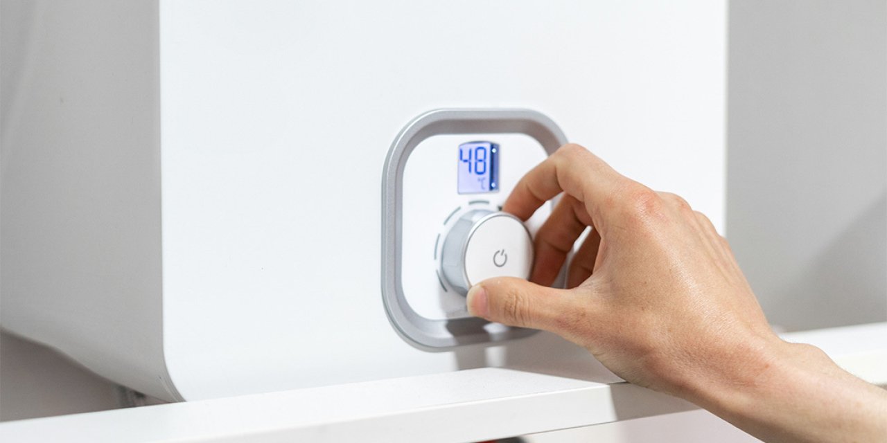 Kombi Şikayetleri Kasım Ayında Yüzde 195 Arttı