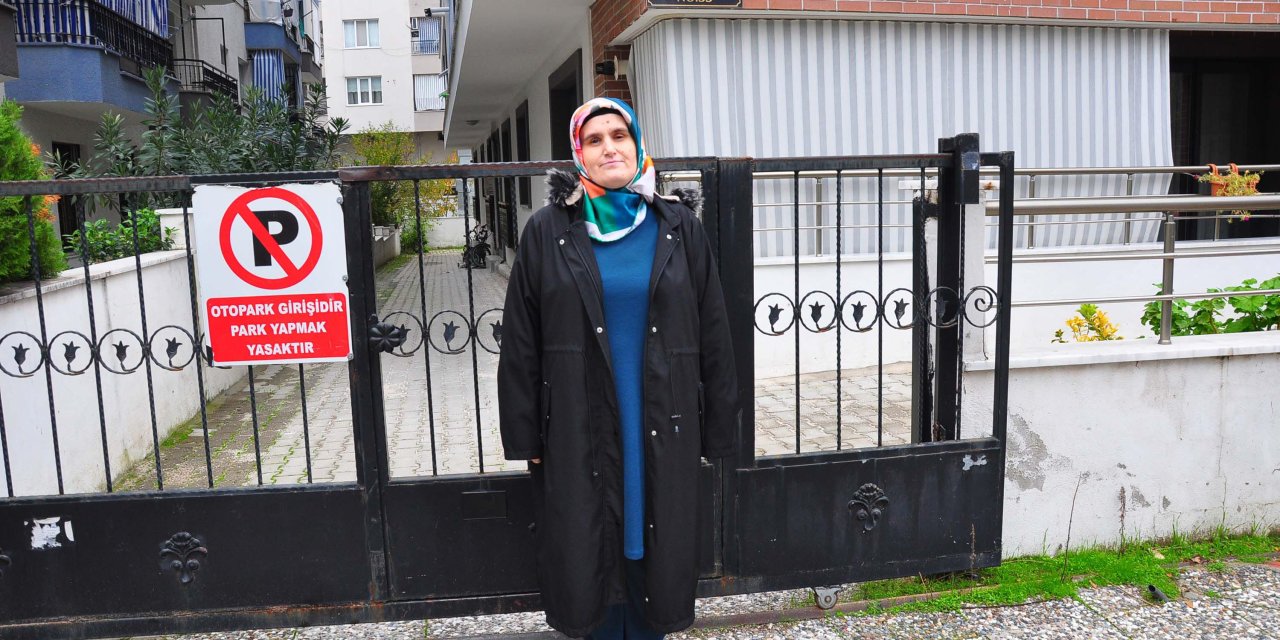 Tedavi Gören Zeynep Öğretmene, Öğrencilerinden Duygulandıran Ziyaret