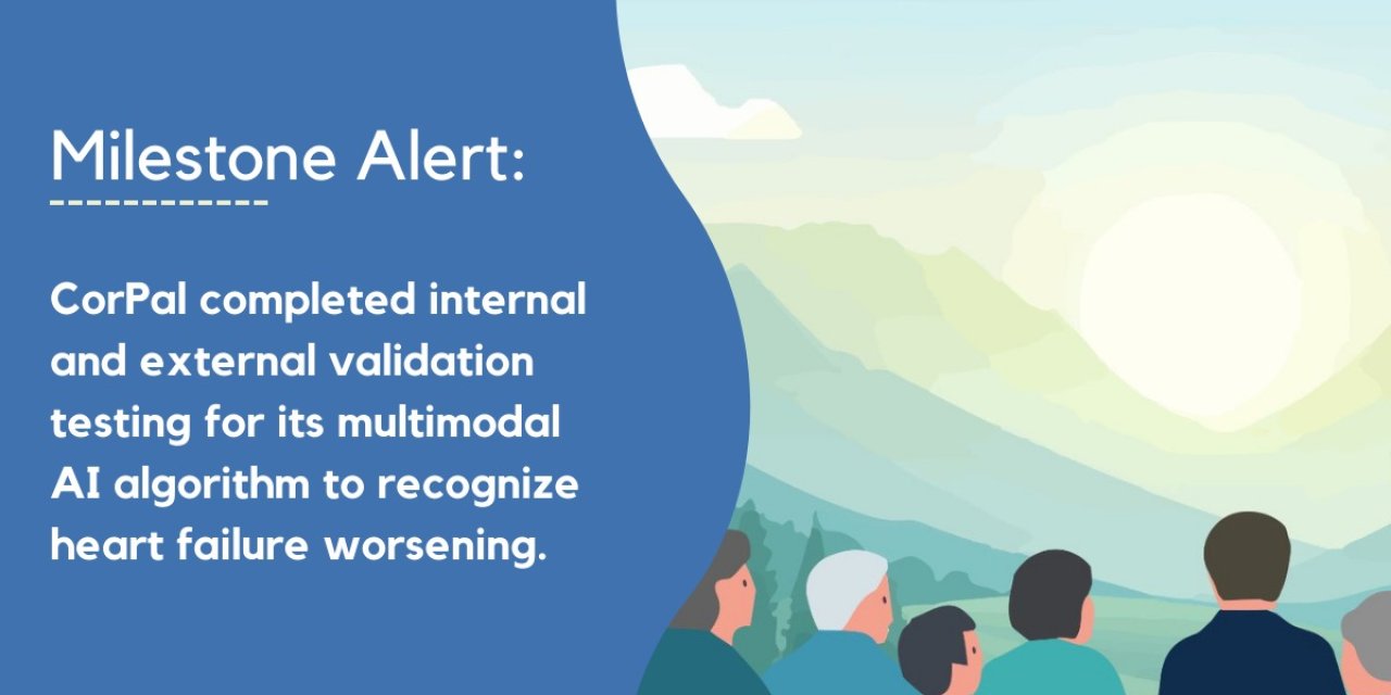 Uzun Dönem Takip Gerektiren Hastalıklarla Mücadelede Yapay Zekâ Destekli Erken Teşhis