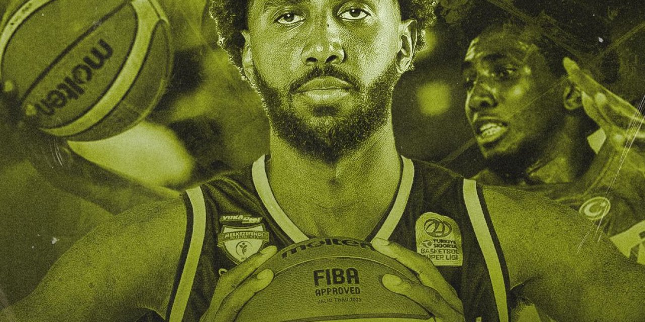 Merkezefendi'ye Galatasaray'dan Takviye