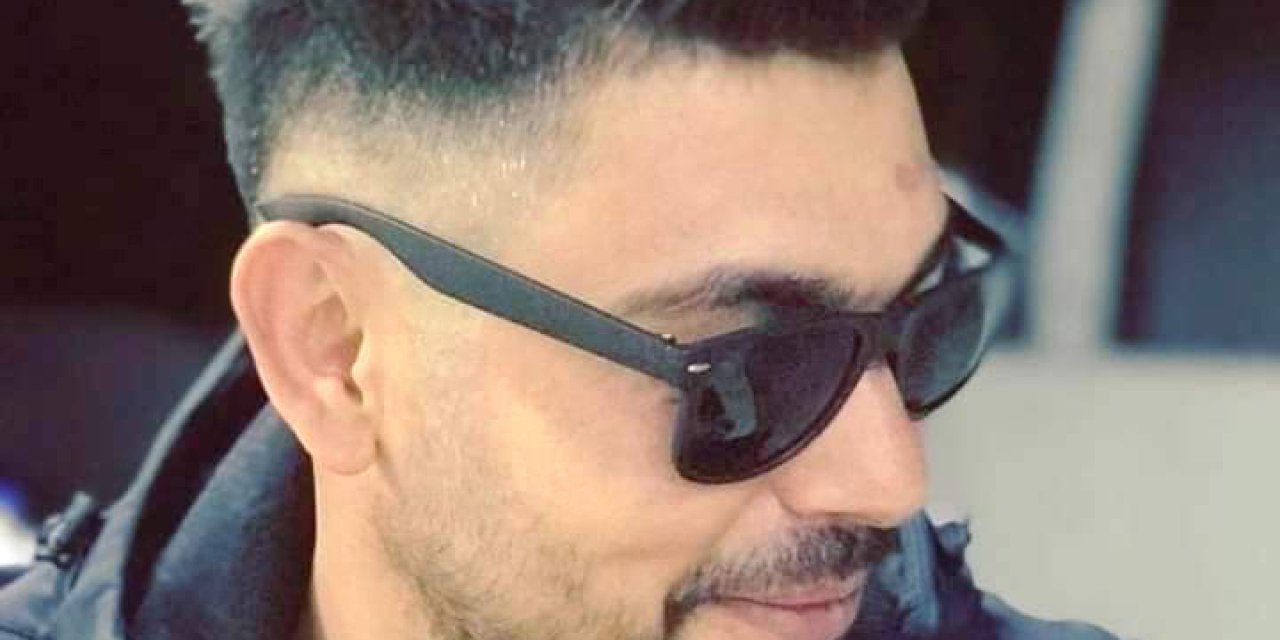 Dövüldükten Sonra Bayıldığı Yolda Taksi Çarpmasıyla Öldü, Darbeden 2 Sanığa Hapis Cezası