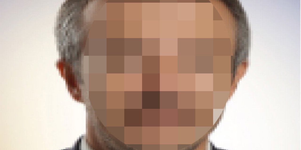 Öğrencisini Dövdüğü İddia Edilen Öğretmene 1,5 Yıla Kadar Hapis İstemi