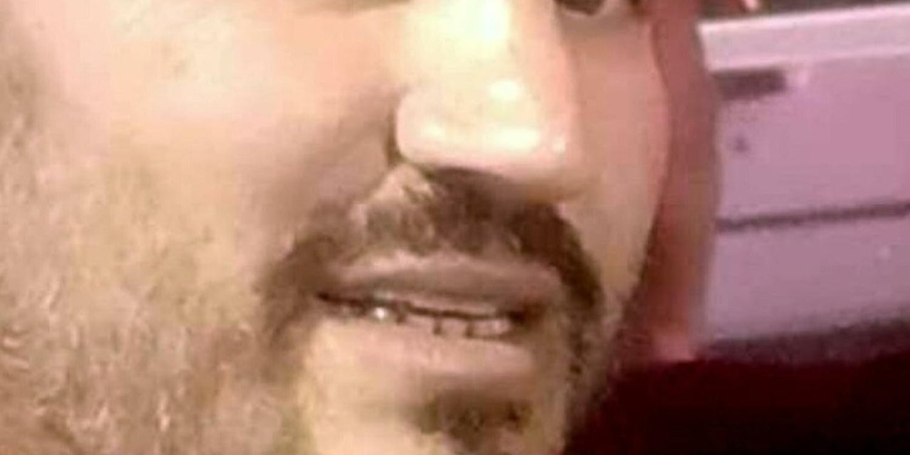 Muğla'da, Kayıp Bipolar Hastası Aranıyor