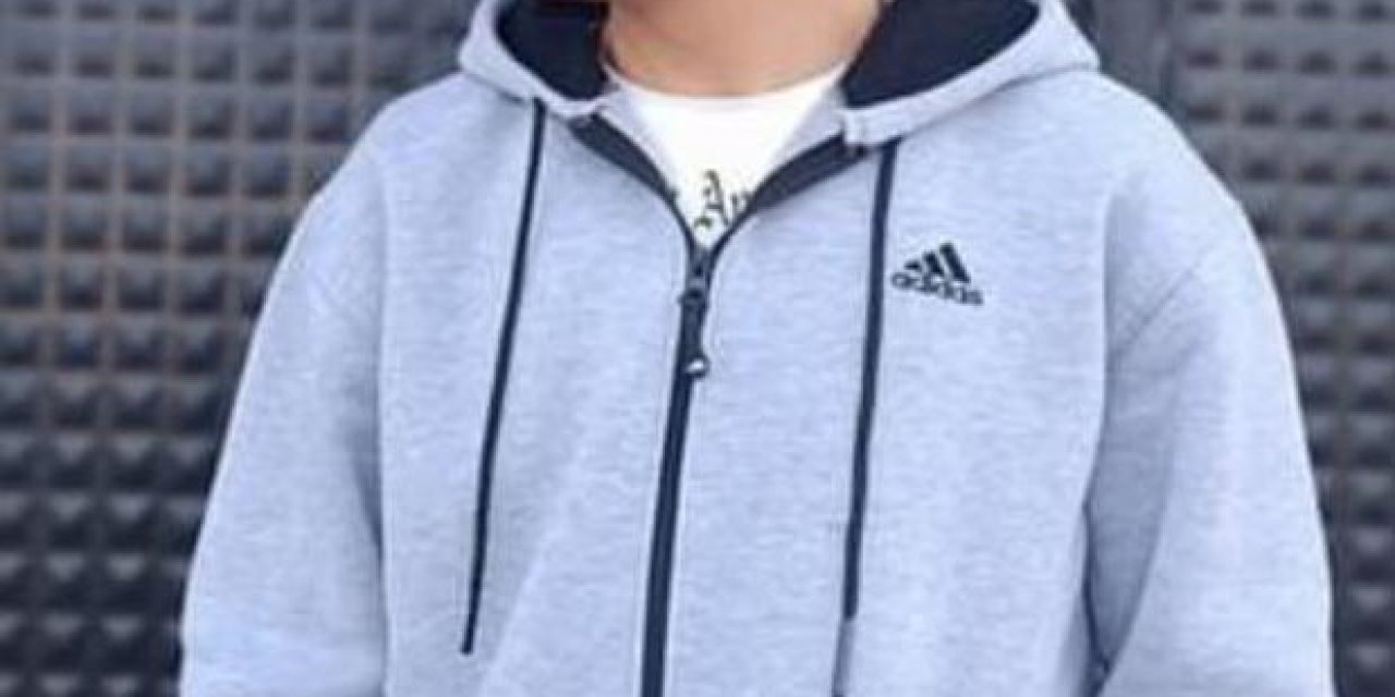 Elektrik Direğinden Arıtma Havuzuna Düşen Stajyer Öğrenci Öldü