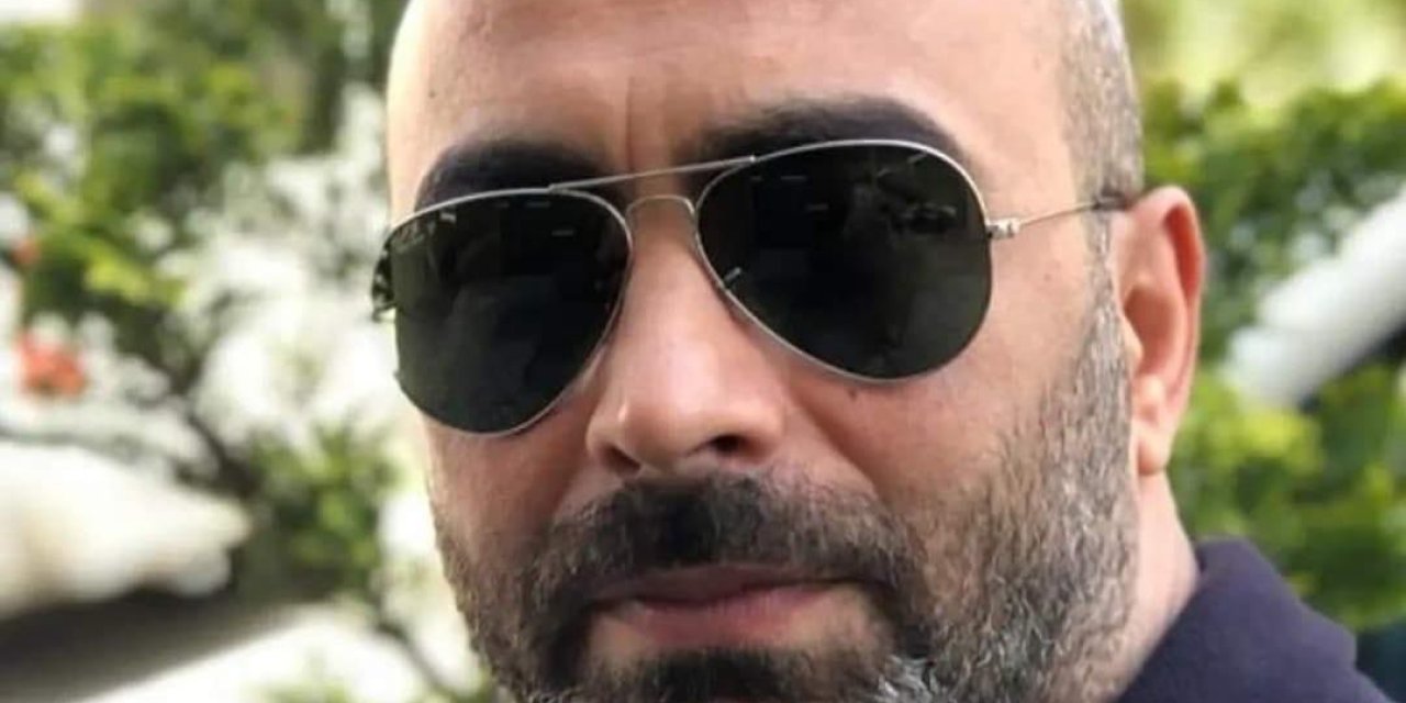 Sarıyer'de Hasımları Barıştırmak İsterken Silahlı Saldırıya Uğradı