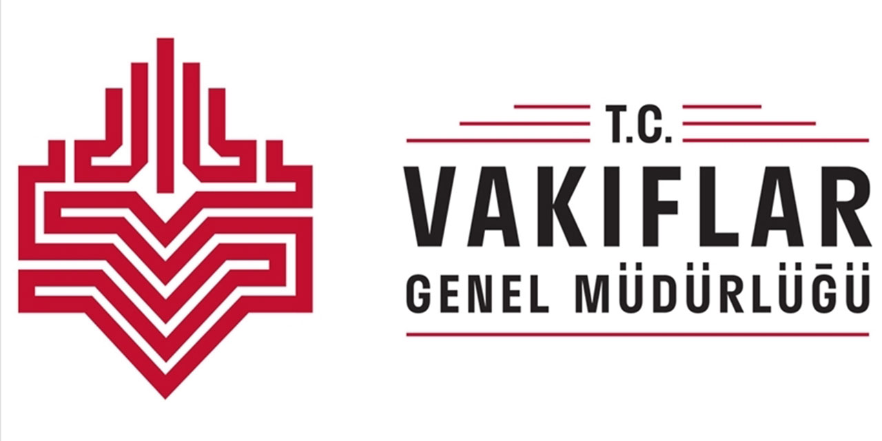 Vakıflar Genel Müdürlüğü 186 sözleşmeli personel alacak