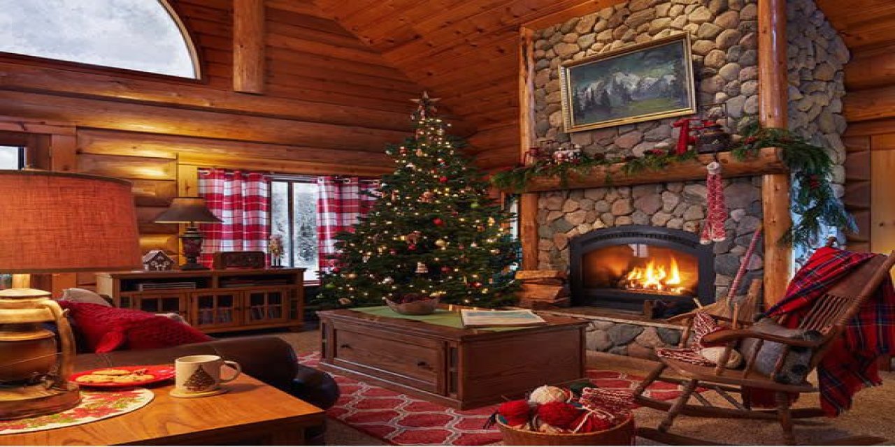 Bungalovlarda Yılbaşı Yoğunluğu: “Fiyatların Üç Kat Artması Bekleniyor”