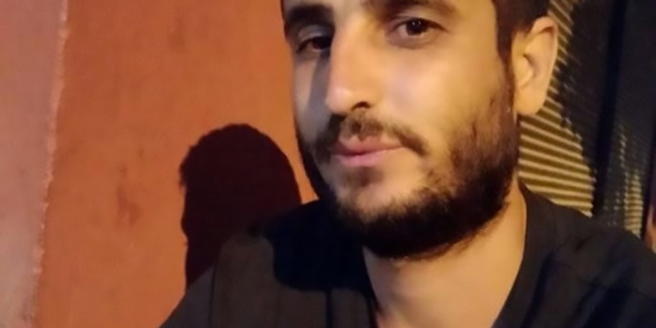 Metruk Binada Cesedi Bulunan Aşkın, Kardeşinin Yerine Öldürülmüş