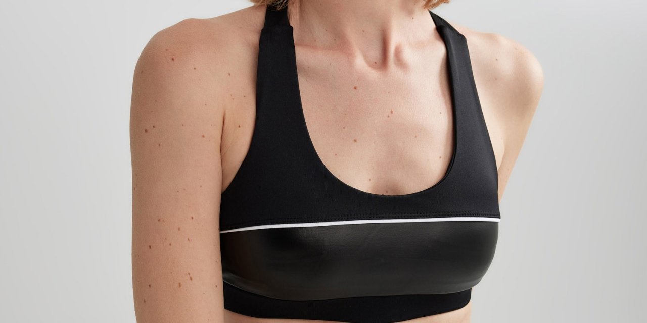 Defacto’dan Kadınlara Özel Bpa İçermeyen Koleksiyon