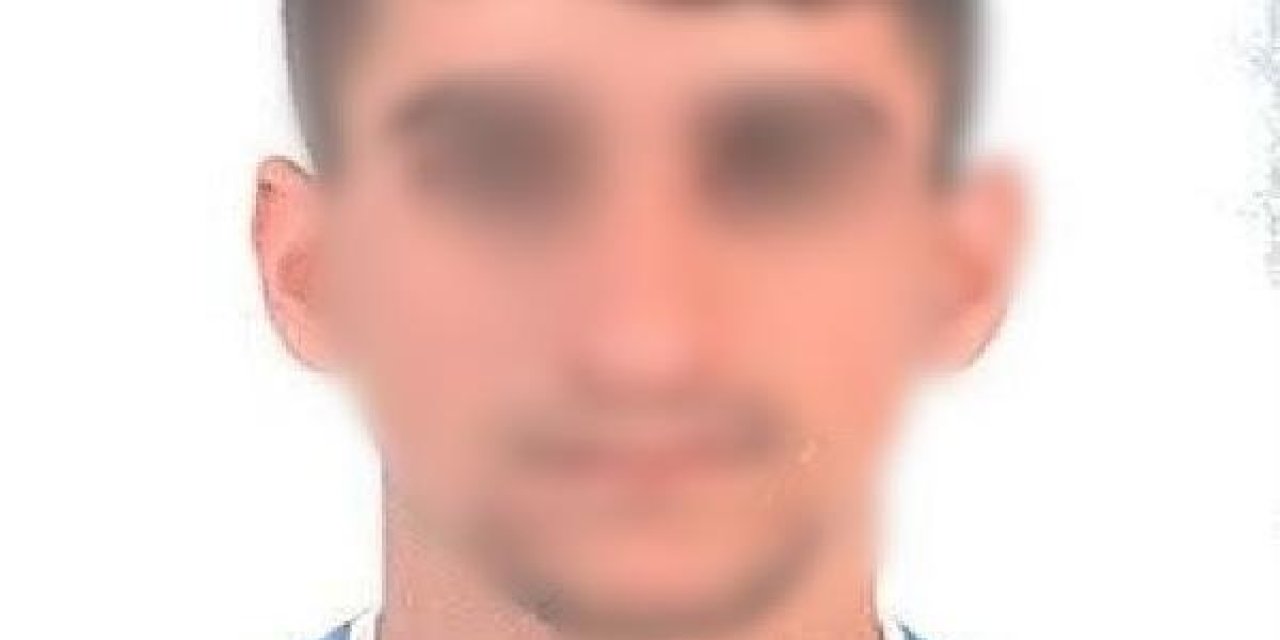 Yaptıkları İşkenceyi Görüntüleyip Sosyal Medyada Paylaştılar, 17'şer Yıl Hapis İstemiyle Yargılanacaklar