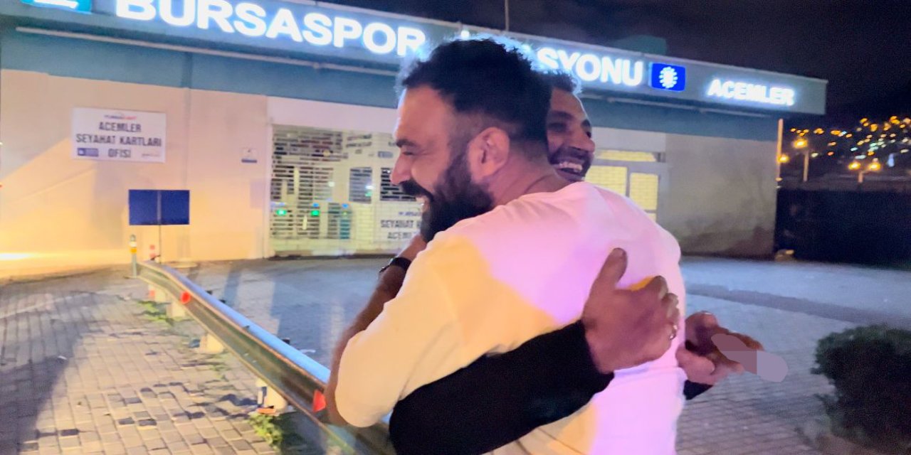 Ehliyetine El Koyulup Ceza Yazılan Alkollü Sürücünün Arkadaşı: Taksitleri Ben Ödeyeceğim