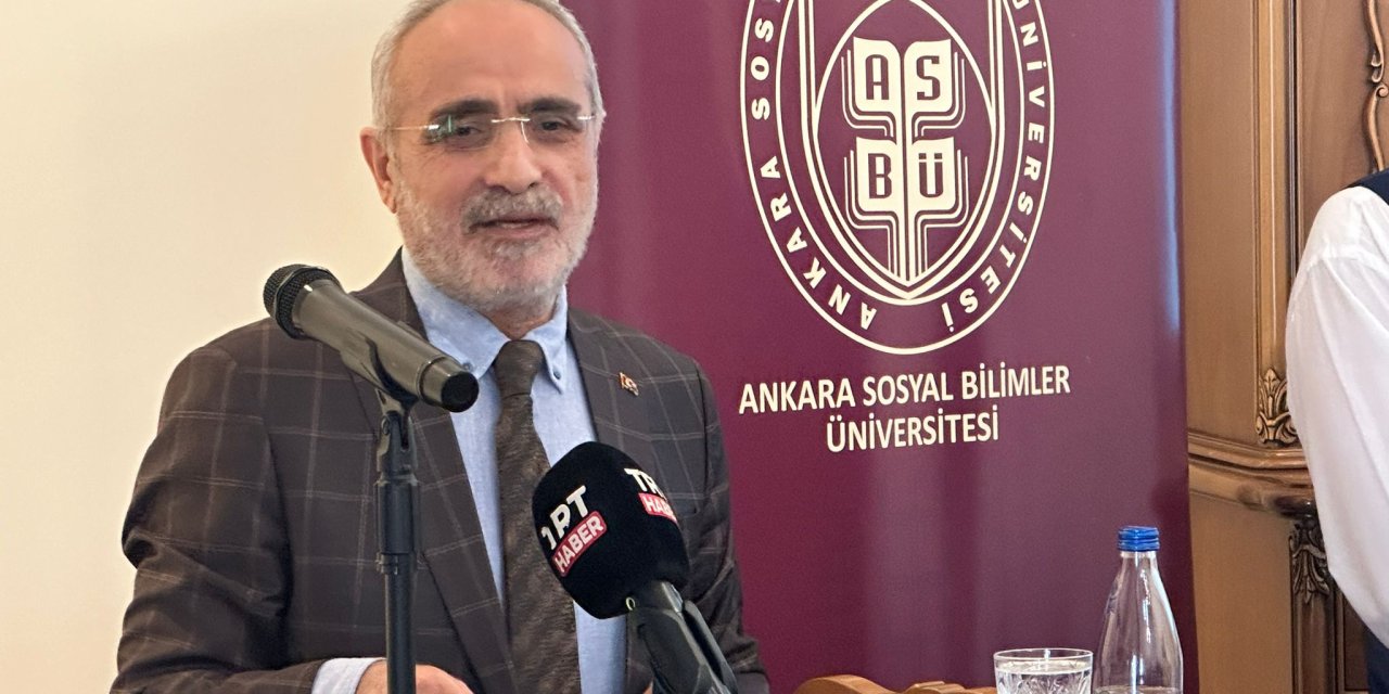 Deprem Bölgesinde 200 Kültür Varlığı, Yıl Sonuna Kadar Ayağa Kalkacak